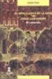 EL MITO CLASICO EN LA OBRA DE JORGE LUIS BORGES de HUICI, ADRIAN 