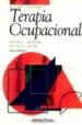 WILLARD AND SPATMAN DE TERAPIA OCUPACIONAL (8 ED.) di HOPKINS  SMITH 