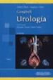 CAMPBELL UROLOGIA (T. IV) (8 ED.) de WALSH, PATRICK C.  RETIK, ALAN B.  STAMEY, THOMAS A. 