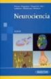 NEUROCIENCIA (3 ED) di PURVES, DALE 