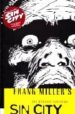 SIN CITY ESE COBARDE BASTARDO N 2 de MILLER, FRANK 