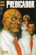 PREDICADOR: CAZADORES (1 DE 3) de ENNIS, GARTH  DILLON, STEVE 