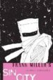 SIN CITY: VALORES FAMILIARES de MILLER, FRANK 