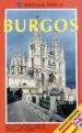 PLANO BURGOS di VV.AA. 