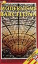 MODERNISME & BARCELONA di VV.AA. 