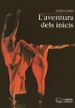 L AVENTURA DELS INICIS de SARDA, ZENEIDA 