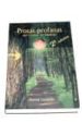 PROSAS PROFANAS DEL CAMINO DE SANTIAGO (2 ED.) de IZQUIERDO, PASCUAL 