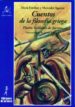 CUENTOS DE LA FILOSOFIA GRIEGA: PLATON, HABLANDO DE SOCRATES de ESTEBAN, ALICIA  AGUIRRE, MERCEDES 