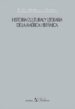 HISTORIA CULTURAL Y LITERATURA DE LA AMERICA HISPANICA di HENRIQUEZ UREA, PEDRO 