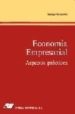 ECONOMIA EMPRESARIAL: ASPECTOS PRACTICOS de GARRIDO BUJ, SANTIAGO 