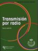 TRANSMISION POR RADIO (6 ED) di HERNANDO RABANOS, JOSE MARIA 