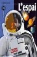 L ESPAI (INSIDERS) di VV.AA. 