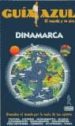 DINAMARCA di MAZARRASA MOWINCKEL, LUIS 