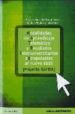 MODALIDADES DE APRENDIZAJE TELEMATICO Y RESULTADOS INTERUNIVERSI TARIOS EXTRAPOLABLES AL NUEVO EEES (PROYECTO MATRIX) di DEL MORAL PEREZ, MARIA ESTHER 