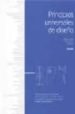 PRINCIPIOS UNIVERSALES DEL DISEO di VV.AA. 