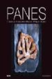 PANES (INCLUYE DVD) di BERTINET, RICHARD 