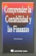 COMPRENDER LA CONTABILIDAD Y LAS FINANZAS de AMAT I SALAS, ORIOL 