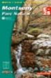 EL MONTSENY di LLOBET REVERTER, SALVADOR 