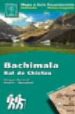BACHIMALA di VV.AA. 