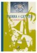 TIERRA Y GENTES: 75 TEMAS VASCOS de AGUIRRE SORONDO, ANTXON 