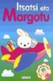 ITSATSI ETA MARGOTU (160 ERANSKAILUEKIN) di VV.AA. 