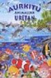 AURKITU ANIMALIAK URETAN di VV.AA. 