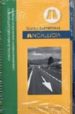 GUIA DE CARRETERAS DE ANDALUCIA (INCLUYE DVD) di VV.AA. 