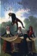 EPISODIOS NACIONALES 1 SERIE (VOLS I-II-III) de PEREZ GALDOS, BENITO 