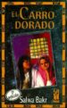 EL CARRO DORADO di SALWA, BAKR 