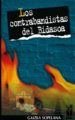 LOS CONTRABANDISTAS DEL BIDASOA de SOPELANA, GAIZKA 