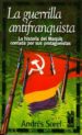 LA GUERRA ANTIFRANQUISTA de SOREL, ANDRES 