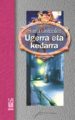 UGERRA ETA KEDARRA di GONZALEZ, SONIA 