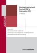 HORMIGON ESTRUCTURAL: NORMAS UNE E INSTRUCCION EHE (2 ED) di VV.AA. 