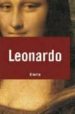 LEONARDO (ARTBOOK) di VV.AA. 