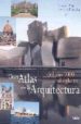 GRAN ATLAS DE LA ARQUITECTURA DEL AO 1000 AL SIGLO XX de PRINA, FRANCESCA  DEMARTINI, ELENA 