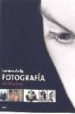 ICONOS DE LA FOTOGRAFIA DEL SIGLO XX de STEPAN, PETER 