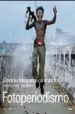 FOTOPERIODISMO: GRANDES FOTOGRAFOS DEL MUNDO, LAS HISTORIAS TRAS SUS MEJORES IMAGEJES di STEEL , ANDY 