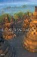 LUGARES SAGRADOS di HIND, REBECCA 