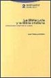 LA BIBLIA JUDIA Y LA BIBLIA CRISTIANA: INTRODUCCION A LA HISTORIA DE LA BIBLIA de TREBOLLE BARRERA, JULIO 