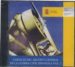 CARTELES GUERRA CIVIL ESPAOLA (VOL. II) (CD-ROM) di VV.AA. 