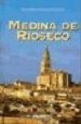 MEDINA DE RIOSECO di MUOZ GARCIA, ANDRES 