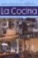 LA COCINA di VV.AA. 