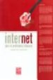 INTERNET PARA EL PROFESIONAL TRIBUTARIO de HORTALA I VALLVE, JOAN  IBAEZ PEA, JESUS 