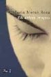 ELS ARBRES VENUTS de ROCA, MARIA MERCE 