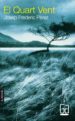 EL DUART VENT di PEREZ, JOSEP FREDERIC 