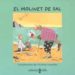 EL MOLINET DE SAL de FONT, NURIA 