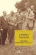 CAMIO ANDADO de FERNANDEZ DEL RIEGO, FRANCISCO 