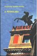 A MENNULARA (PREMIO NOVELA EUROPEA CASINO DE SANTIAGO 2004) de AGNELLO HORNBY, SIMONETTA 