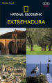 GUIA AUDI EXTREMADURA di VV.AA. 