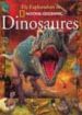 DINOSAURES di VV.AA. 